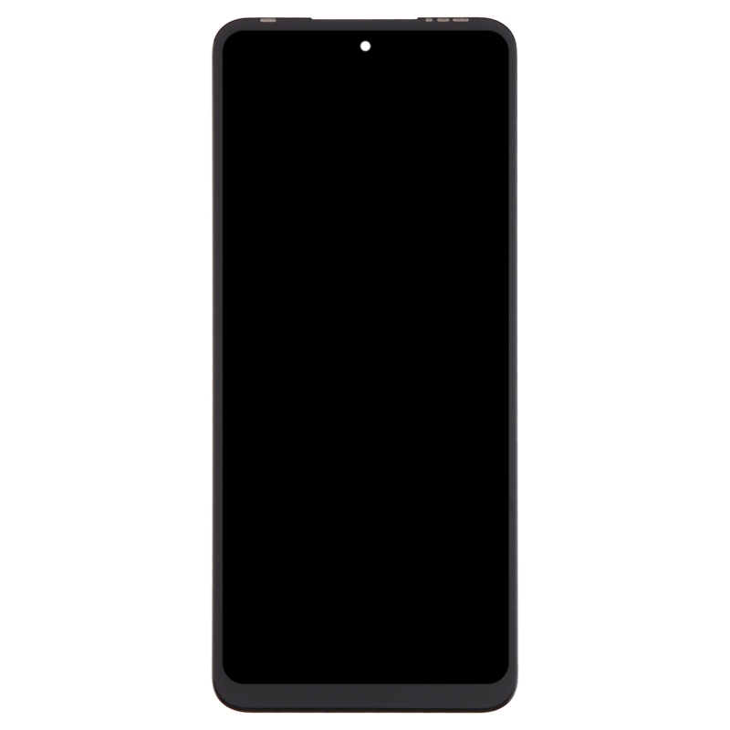 Pova Neo 2