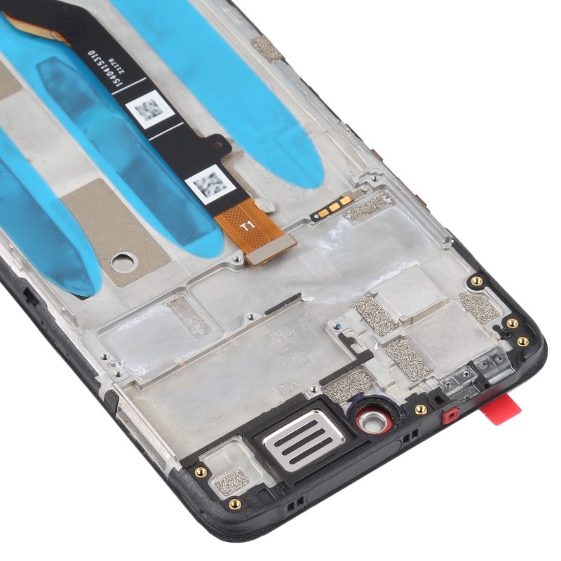 Camon 17 Pro