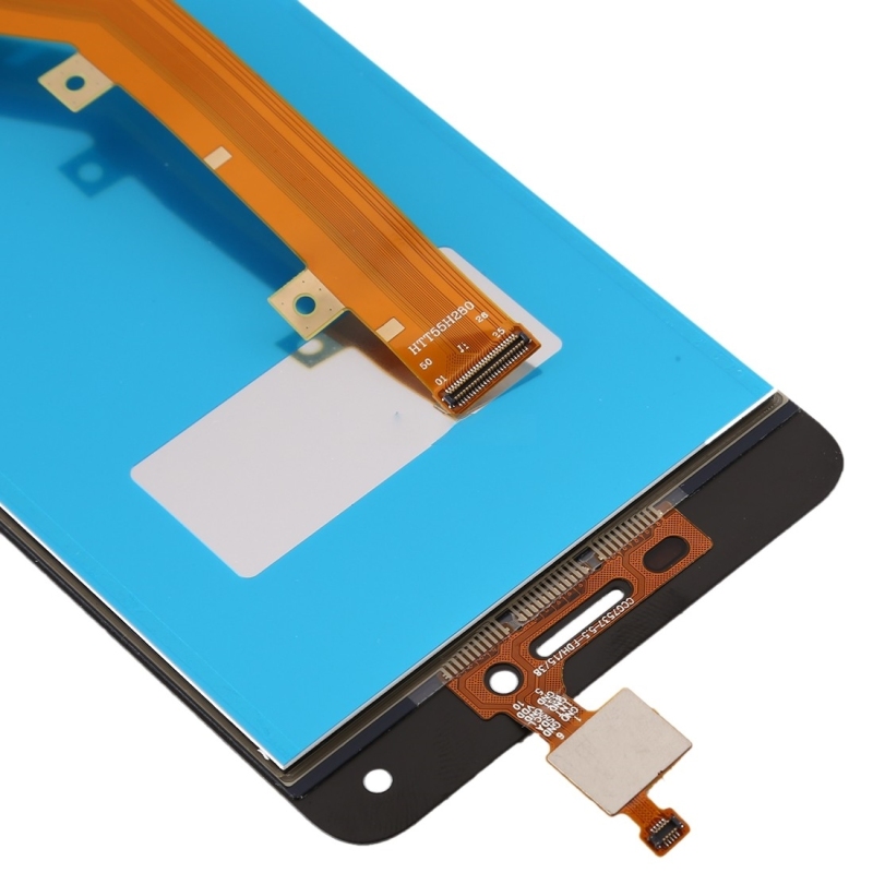 Spark Plus