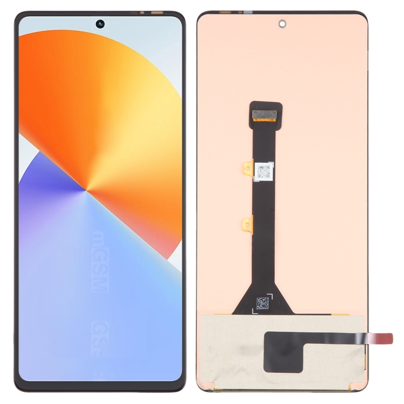 Camon 20 Pro