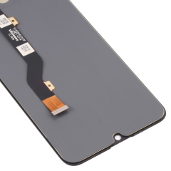 Camon 12 Pro