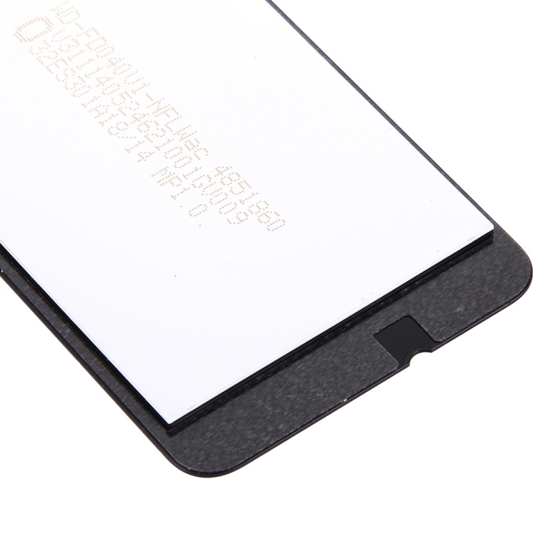Lumia 530 Dual SIM