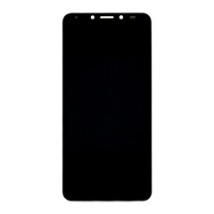 Pouvoir 2