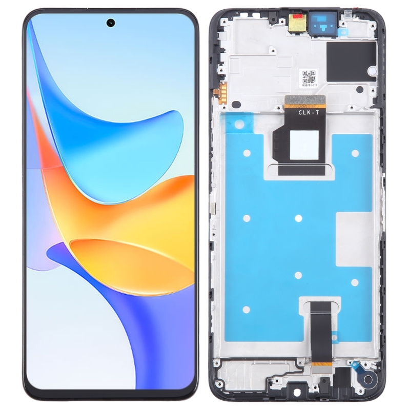 Play 50 Plus