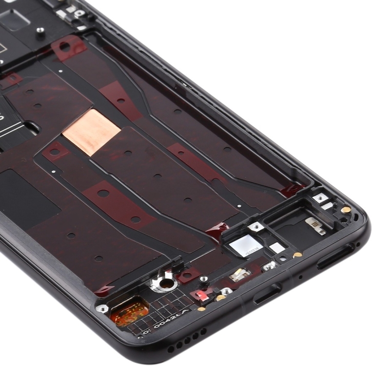 V30