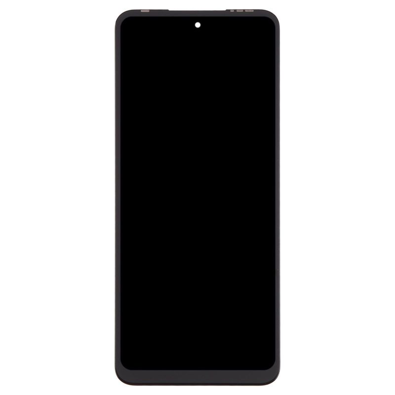 Pova Neo 3