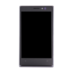 Lumia 925