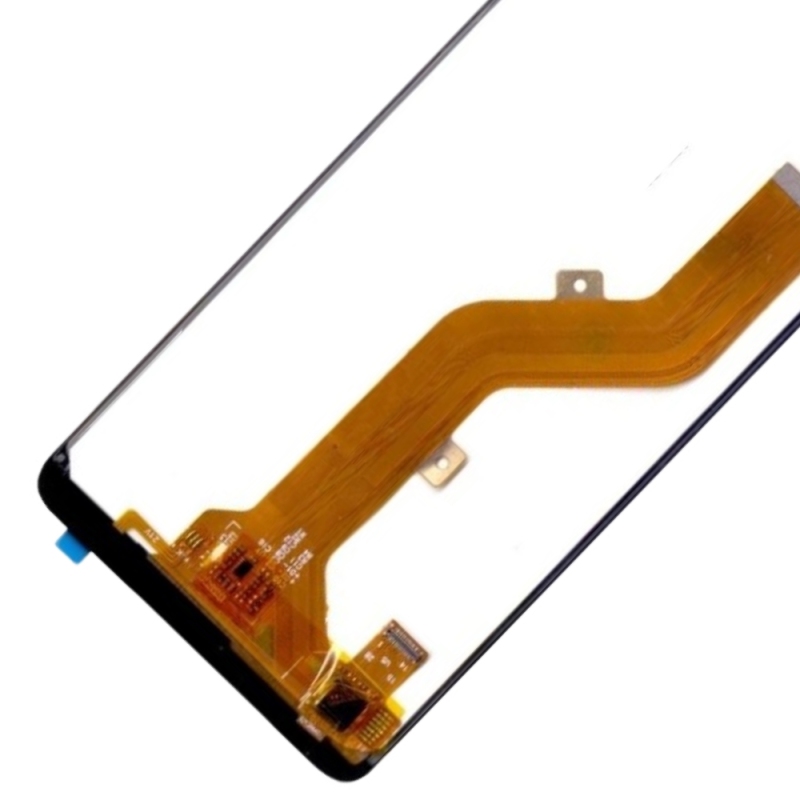 Camon iACE2