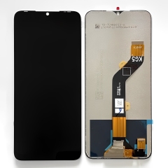 Spark 8C