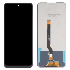 Camon 17 Pro