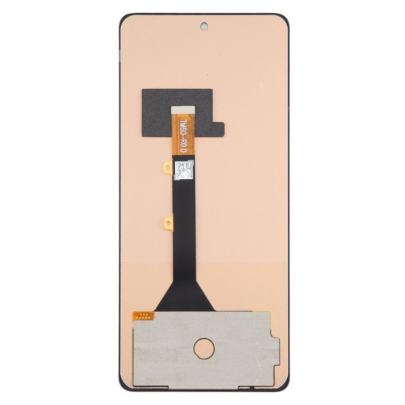 Camon 20 Pro 5G