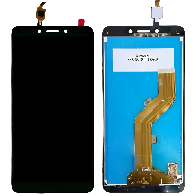 Pop 1 Pro