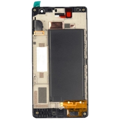 Lumia 730