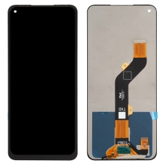 Camon 17P
