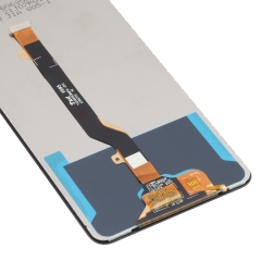 Camon 18 P