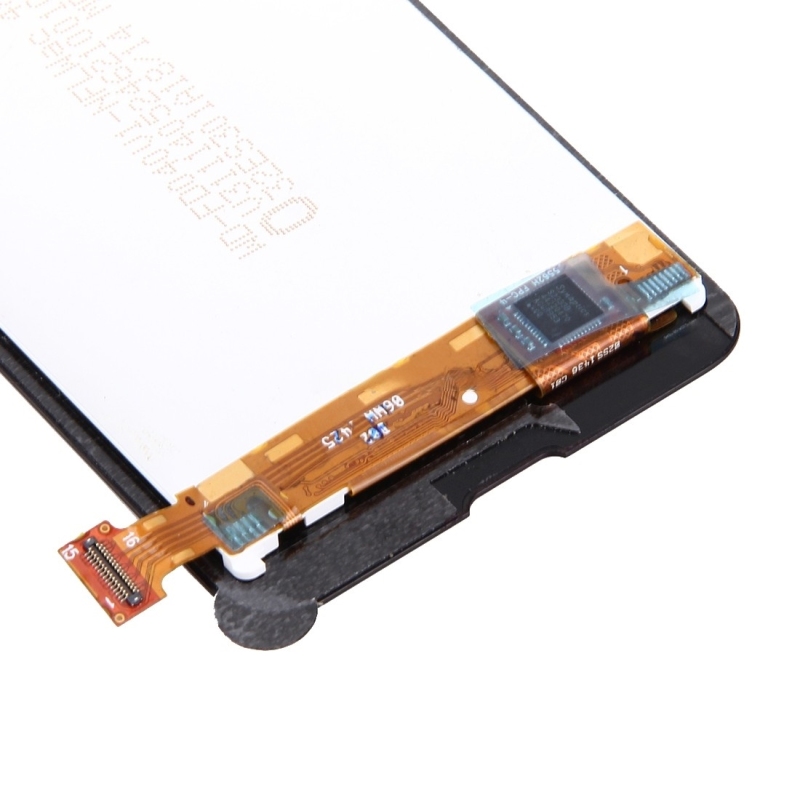 Lumia 530 Dual SIM