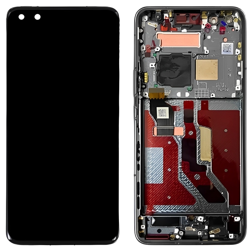 Magic5 Pro