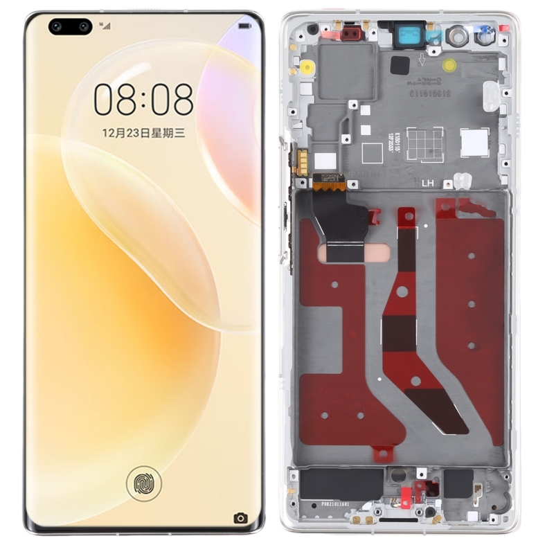 V40 5G