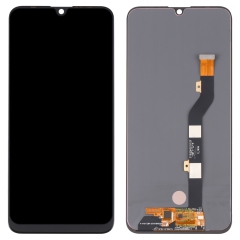 Camon 12 Pro