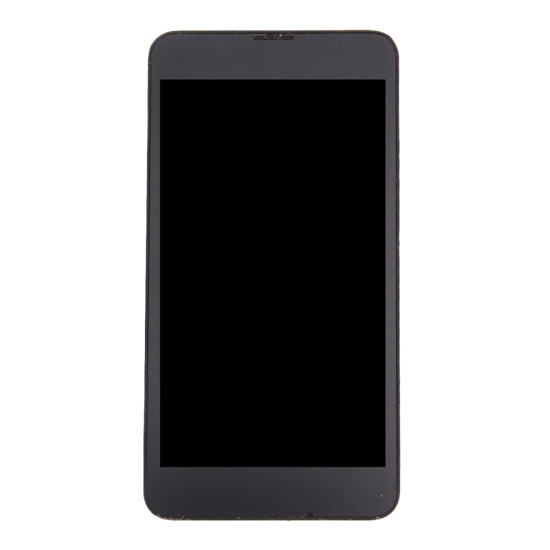 Lumia 630 Dual SIM