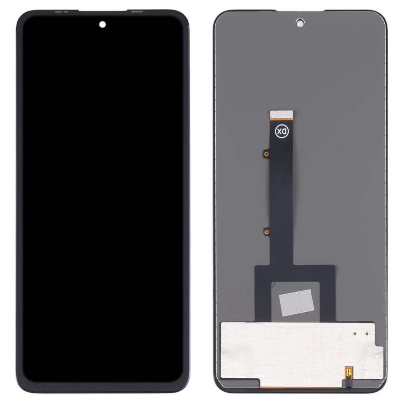 Camon 18 Premier