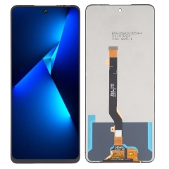Pova Neo 5G