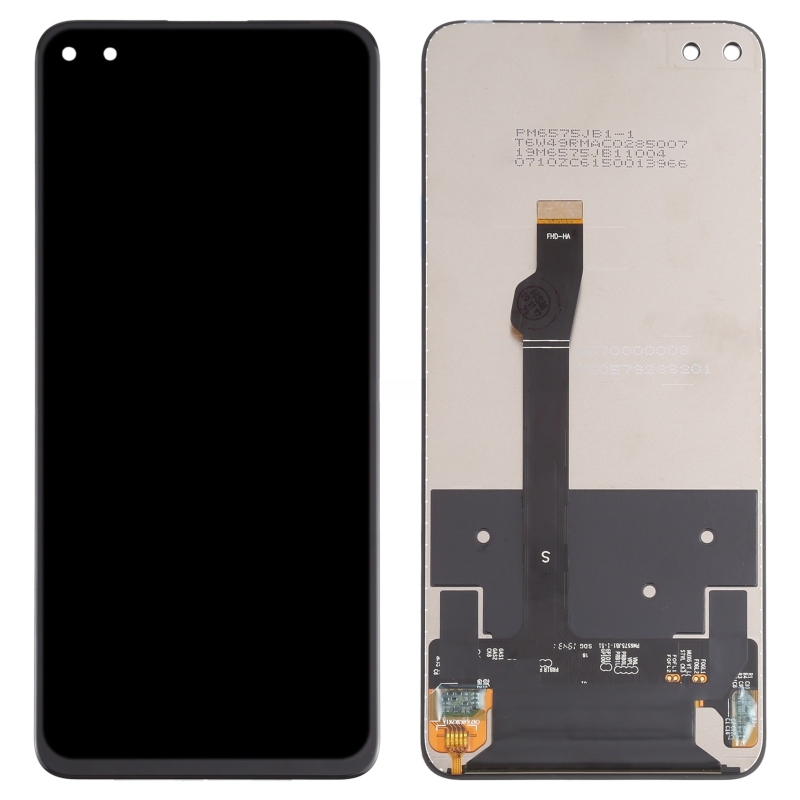 V30