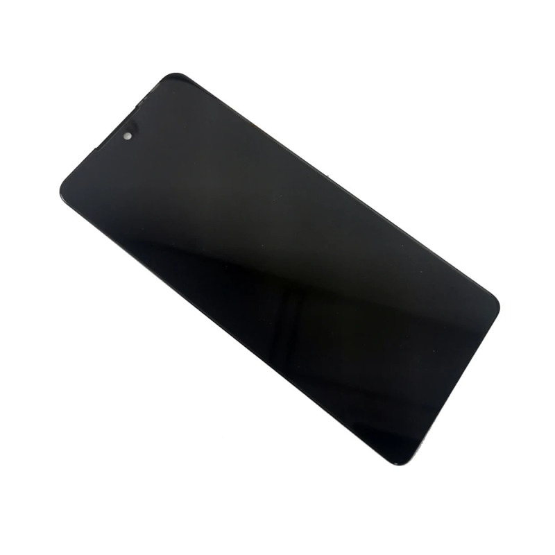 Spark 20 Pro