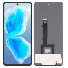 Camon 18 Premier