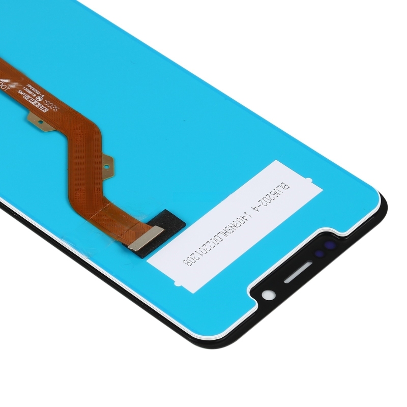 Camon 11