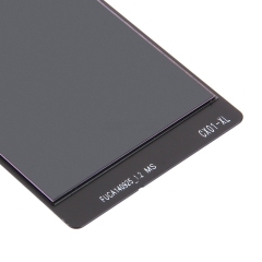 Lumia 730