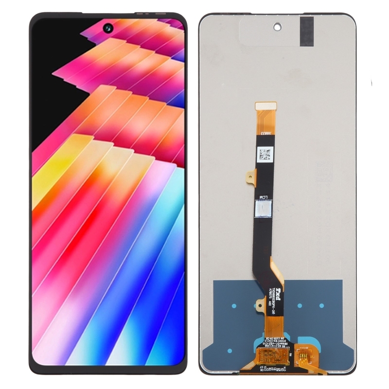 Spark 10 Pro