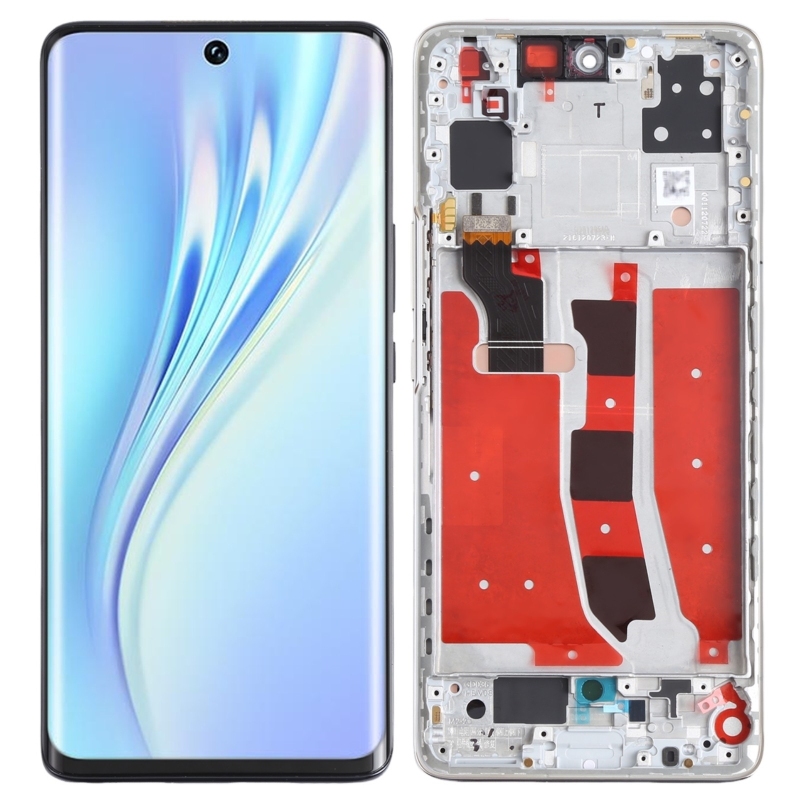 V40 Lite