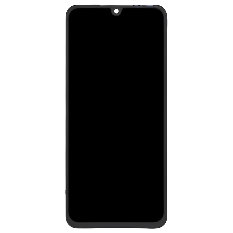 Pova 4 Pro