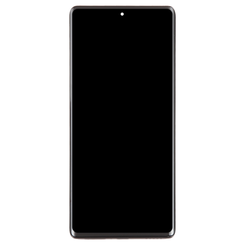 X9a