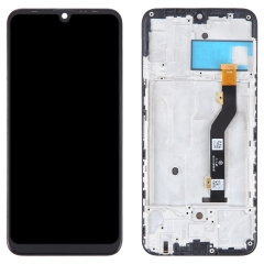 Camon 12 Pro