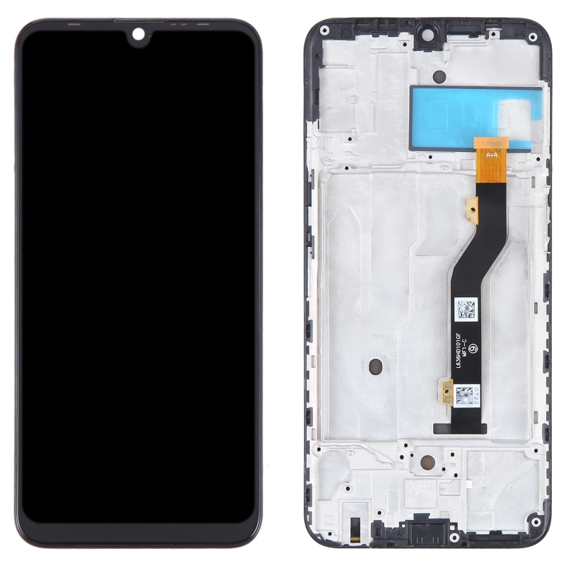 Camon 12 Pro