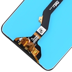 Spark 9 Pro