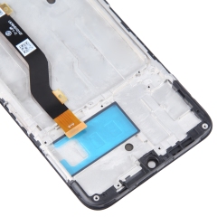 Camon 12 Pro
