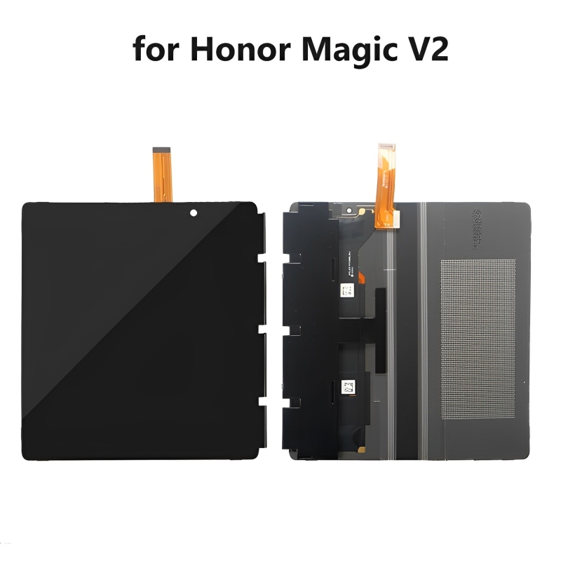 Magic V2