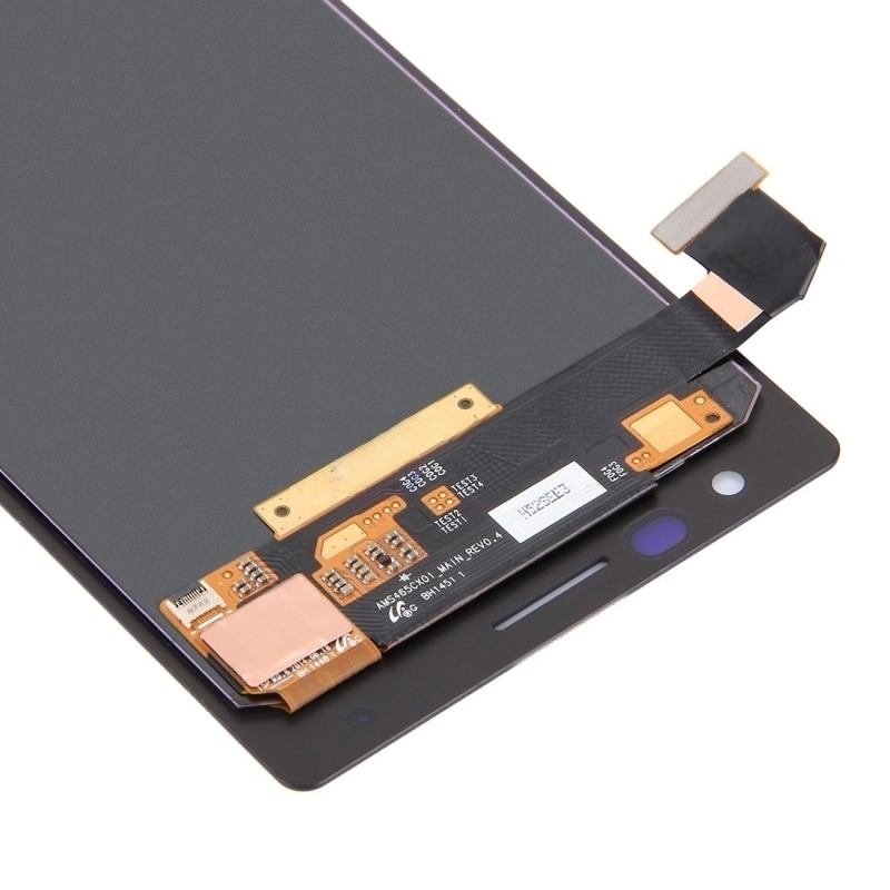 Lumia 730