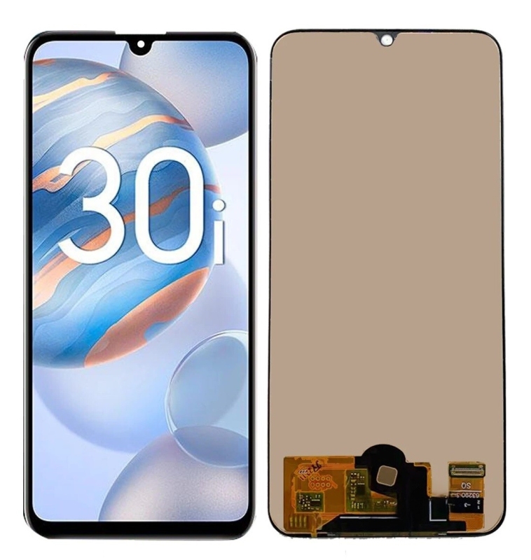 30i