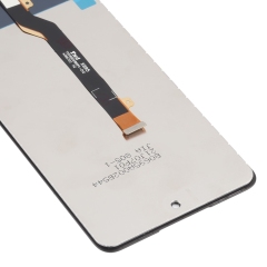 Camon 17 Pro