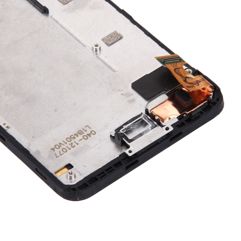 Lumia 630 Dual SIM
