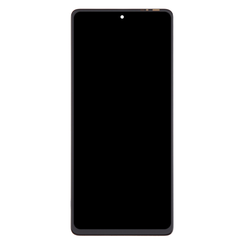 Camon 20