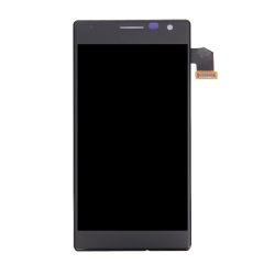 Lumia 730