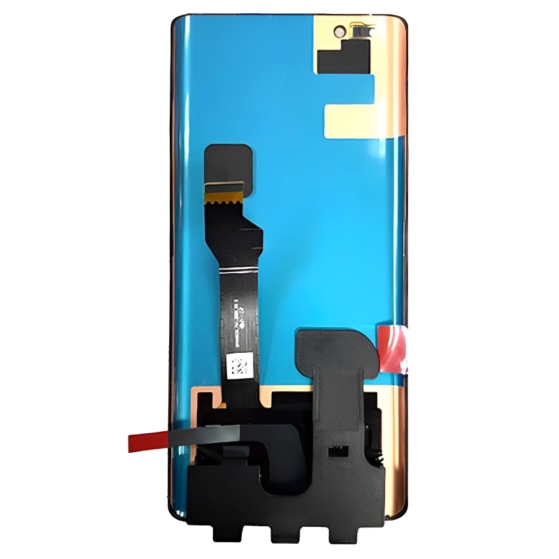 Magic3 Pro