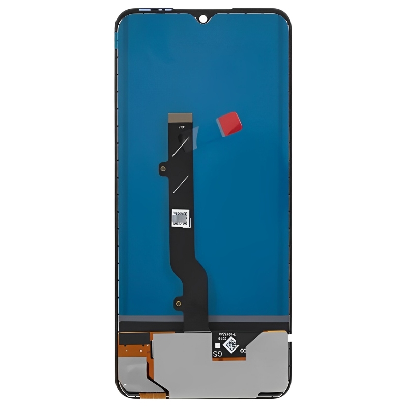 Pova 4 Pro