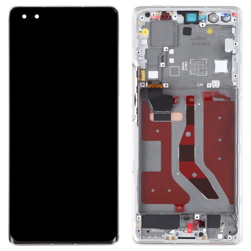 V40 5G