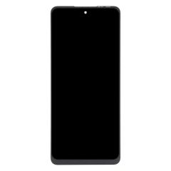 Pova Neo 5G